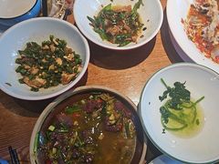 -毛家饭店(平湖店)