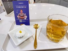 -LANN I 蘭 SPA(陆家嘴中心店)