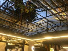 -浮何烤铺(桐梓林店)