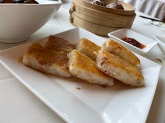 -利苑(环贸iapm店)