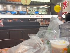 -万达广场(松江店)