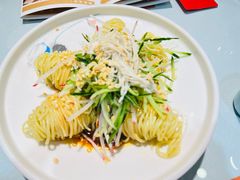 -晋美大掌柜(新建路店)