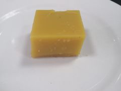 豌豆黄-护国寺小吃(东四店)