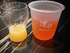-道乐烧肉酒馆