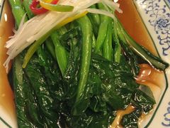 -中关村皇冠假日酒店·红轩中餐厅