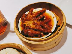 -好友缘酒家(西大店)