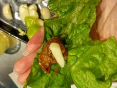 -杀猪天·韩国烤肉(总店)