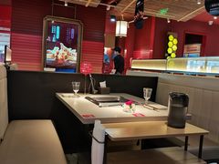 -渡娘火锅(大兴大悦春风里店)