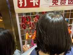 -渔傅·霞浦滩涂海鲜(建平店)