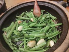 -旺爷砂锅·茶作(国贸城店)