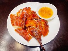 -海龙馆海鲜餐厅(西湖文化广场店)