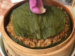-唐宫小聚(荃湾荃新天地店)