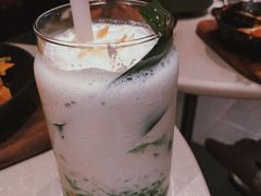 -农畉LONFOOD(万象天地店)