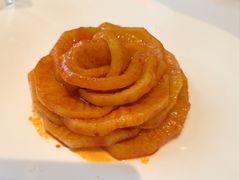-马旺子酒楼