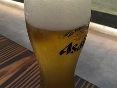 -和萌牛肠烧烤(财富中心店)