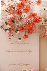 -艾米婚纱&婚礼策划