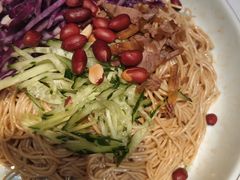 -卯时·龙光雅宴·精致锡帮菜(惠山古镇店)