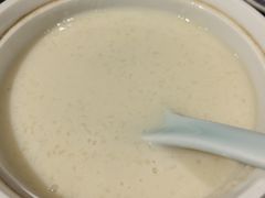 民国美龄粥-南京大牌档(香港广场店)