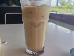 -太兴餐厅(小径湾店)