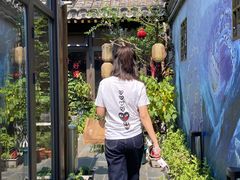 -四喜小胖·北京涮肉(五道营店)
