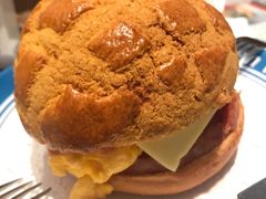 -敏华冰厅(天河城店)