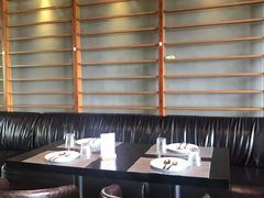 -188西餐厅(园林宾馆店)