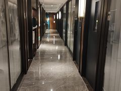 -碧澄保健(东风西路店)