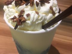 -茶理宜世(东方宝泰店)