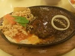 android_upload_pic-雅泰来(解放路店)