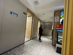 -金典银峰老鹅馆·昆山菜(亭林公园店)
