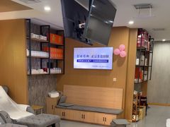 -彭世修脚(普罗旺世直营店)