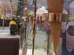 -VENCHI 闻绮(北京国贸商城店)