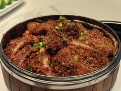 -吉阳酒店(奥山店)