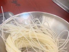 -小螺大作·螺蛳粉火锅(林和西店)