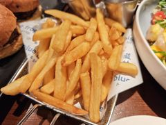 -bluefrog蓝蛙(悠唐购物中心店)