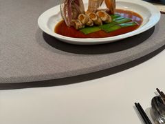 -荣府宴(南阳路店)