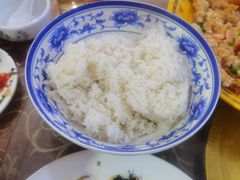 -涵家味土菜馆·徽州一绝臭鳜鱼(三河古镇店)