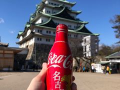 -名古屋城