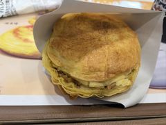-魏家凉皮(祈年大厦店)