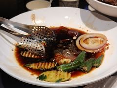 -三强鸽子(中原路店)