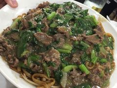粤潮牛肉火锅店(江南大道店)-粤潮牛肉火锅店(江南大道店)