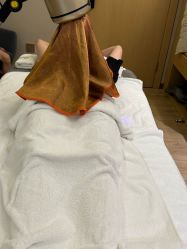 -香港倾城国际·美容美体中心