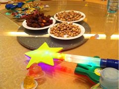 iphone_upload_pic-月亮河温泉度假酒店