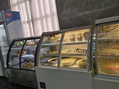 -紫园足道24h养生休闲会所(安吉万达店)