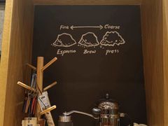 -星巴克臻选(杭州万象城店)