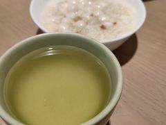 -苏小柳点心·手作小笼包(浦东嘉里城分院)