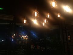 -同仁四季椰子鸡(海岸城天利店)