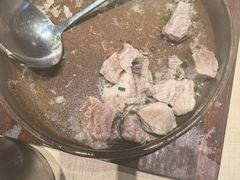 -香顺·客家菜(常平店)