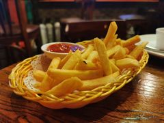 -IRISH PUB NO.9 爱尔兰酒吧