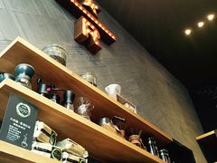 iphone_upload_pic-星巴克(成都太古里二店)